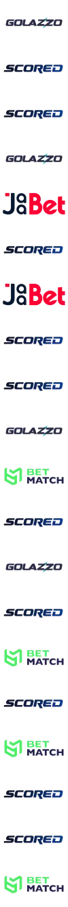 Golazzo Logo