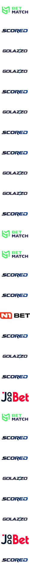 Betmatch Logo