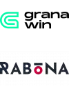 Granawins Logo