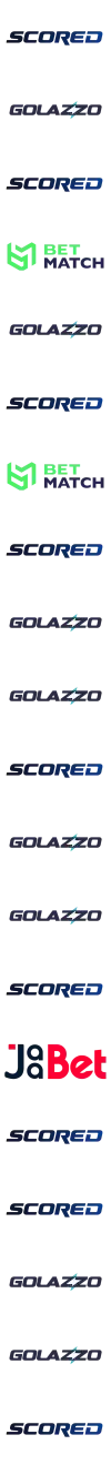 Scored Logo