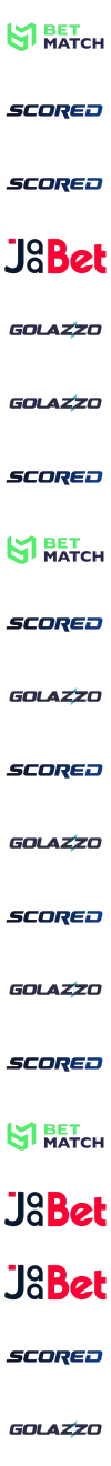 Betmatch Logo
