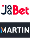 Jaabet Logo