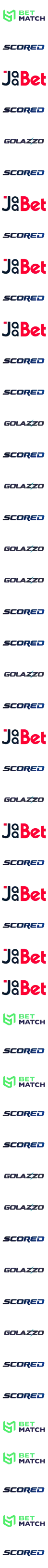 Betmatch Logo