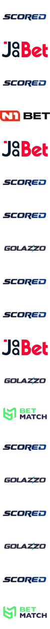 Scored Logo
