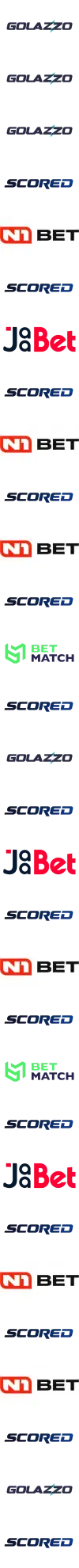 Golazzo Logo