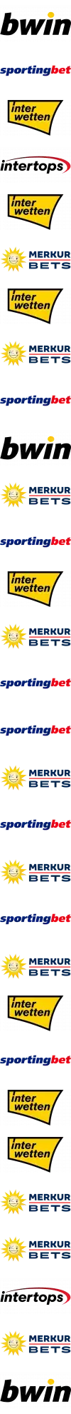 Bwin Logo