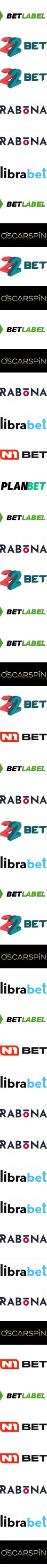 Betlabel Logo