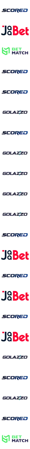 Scored Logo