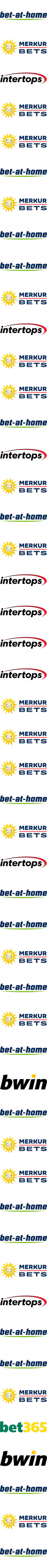bet-at-home Wettanbieter Logo
