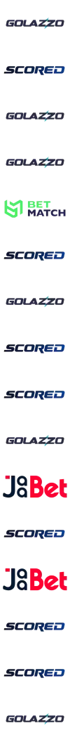 Golazzo Logo