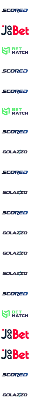 Scored Logo
