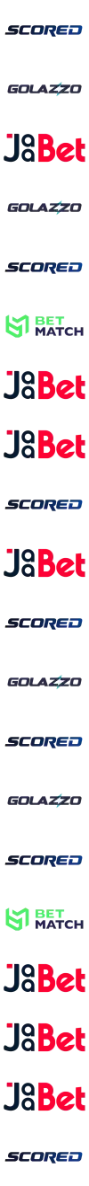 Scored Logo
