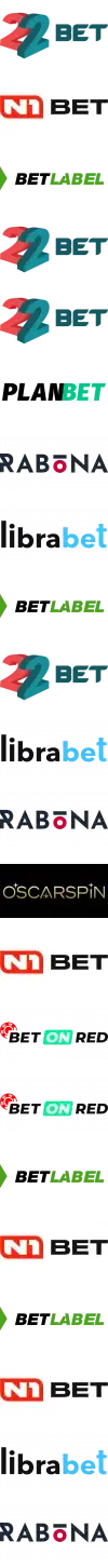22bet Logo
