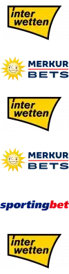 Interwetten logo