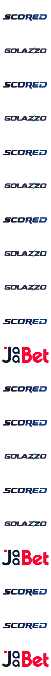 Scored Logo
