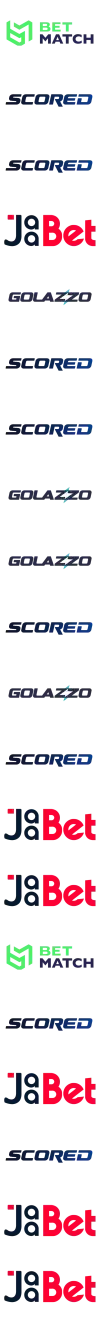Betmatch Logo
