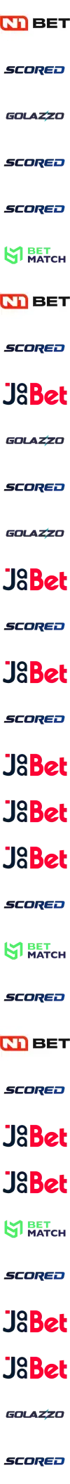 N1Bet Logo