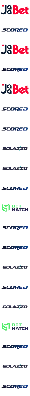 Jaabet Logo