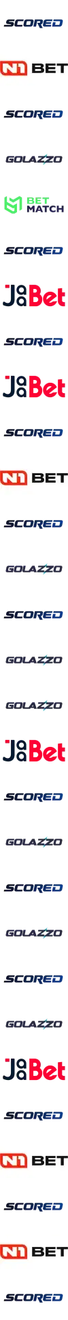 Scored Logo