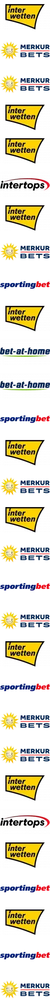 Interwetten logo