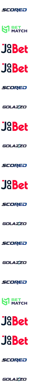 Scored Logo