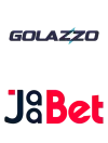 Golazzo Logo