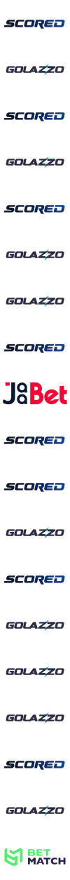 Scored Logo