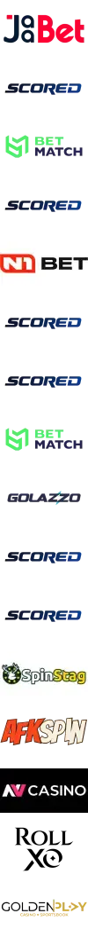 Jaabet Logo