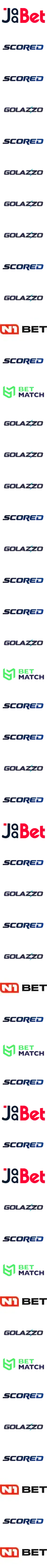 Jaabet Logo