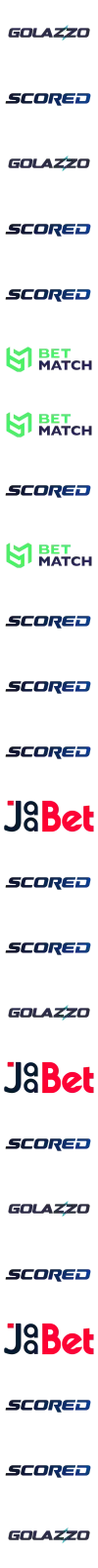 Golazzo Logo