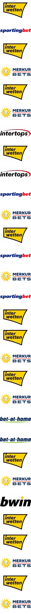 Interwetten logo