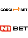 Corgibet Logo