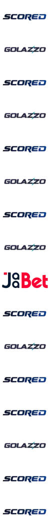Scored Logo