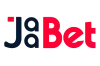 Jaabet Logo