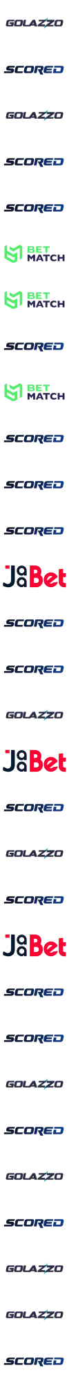 Golazzo Logo
