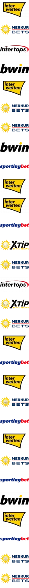 Interwetten logo