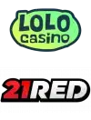 Lolo Logo