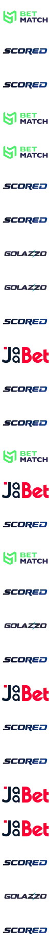 Betmatch Logo