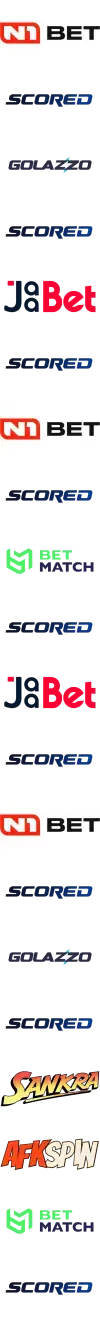 N1Bet Logo