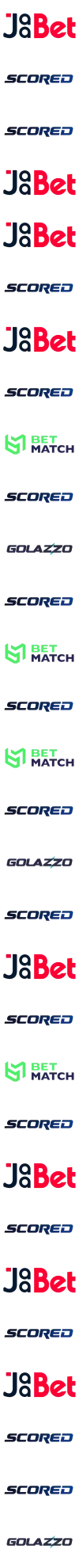 Jaabet Logo