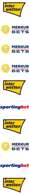 Interwetten logo