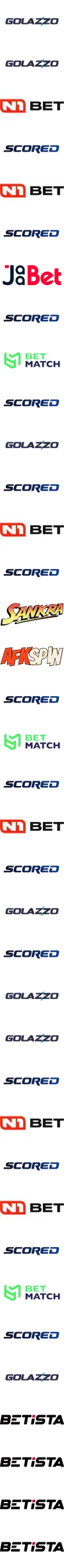 Golazzo Logo
