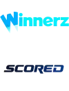 Winnerz Logo