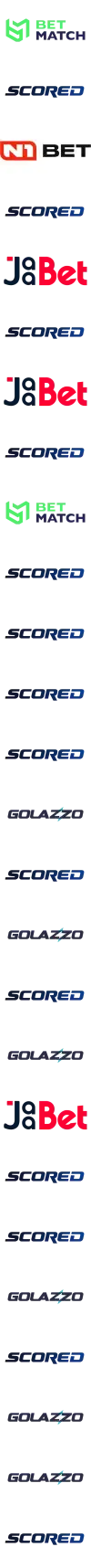 Betmatch Logo