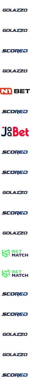 Golazzo Logo