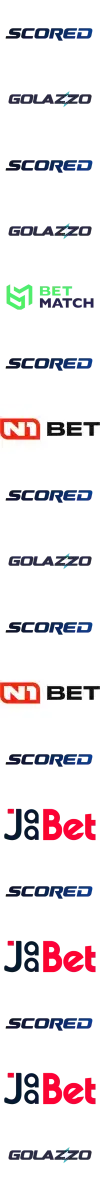 Scored Logo