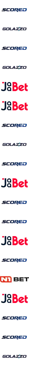 Scored Logo