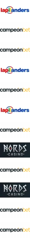 Lapilanders