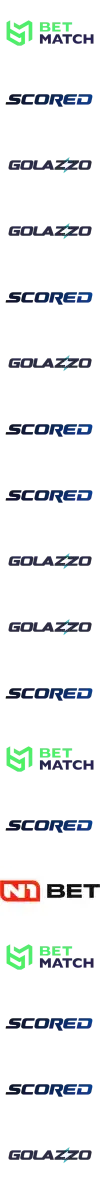 Betmatch Logo