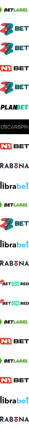 Betlabel Logo